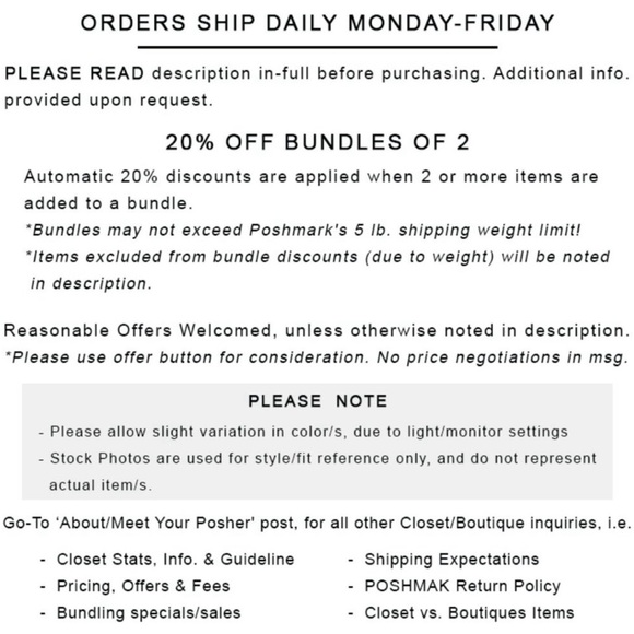 NWT Hula Home Large Lightweight (Linen/Poly) Collapsible Toy Box - Picture 8 of 8